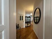 Rental for temporary use All incl. fully equip beautiful...