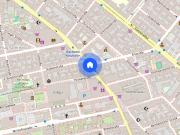 Rental for temporary use All incl. fully equip beautiful...