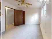 Unique Full Duplex 2092 Winslow Avenue, Coquitlam, BC,...