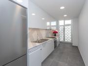 RENTAL | Fully Renovated 3 Bedroom Apartment | Brand New... RENTAL | Fully Renovated 3 Bedroom Apartment | Brand New...