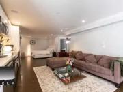 Unique Furnished 1270 Kings Avenue, West Vancouver, BC,...