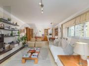 RENTAL FURNISHED AND EQUIPPED 2 BEDROOM APARTMENT NOVA...