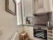 Rental Furnished apartment 3 rooms 70m² St Lazare