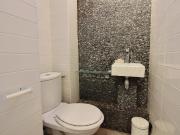 Rental Furnished apartment 68m² Passy 75116