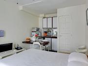 Rental Furnished Appartment 2 Rooms 30m² Sentier Bonne...