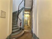 Rental Furnished Appartment 2 Rooms 35m² Marais Bastille...