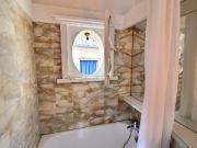 Rental Furnished Appartment 2 Rooms 45m² Île de la Cité...
