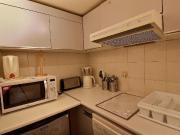 Rental Furnished Appartment 2 Rooms 45m² Latin Quarter...