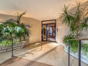 Rental Furnished Appartment 2 Rooms 68 m² Porte de...