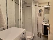 Rental Furnished Appartment 3 Rooms 62m², Paris...