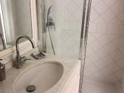 Rental Furnished Appartment 4 Rooms 100m², Paris...