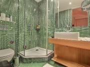 Rental Furnished Appartment 4 Rooms 210 m² Grands... Rental Furnished Appartment 4 Rooms 210 m² Grands...