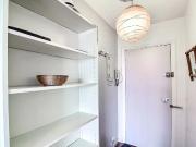 Rental Furnished flat 1 room 34 m² Folie Méricourt 75011...