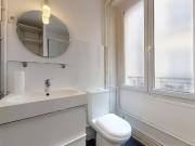 Rental Furnished flat 2 rooms 26 m² Champs Elysées... Rental Furnished flat 2 rooms 26 m² Champs Elysées...