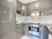 Rental Furnished flat 2 Rooms 49 m² Plaisance Porte de...
