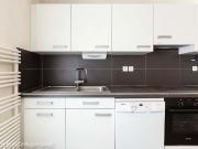 Rental Furnished flat 2 rooms 63 m² Auteuil St Cloud...