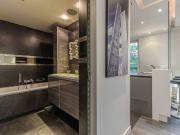 Rental Furnished flat 2 Rooms 68 m² Neuilly 92200...