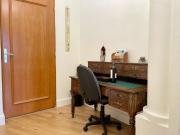 Rental Furnished flat 2 rooms 78 m² Gare du Nord Gare de... Rental Furnished flat 2 rooms 78 m² Gare du Nord Gare de...