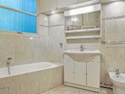 Rental Furnished flat 3 rooms 120 m² Etoile Trocadéro...