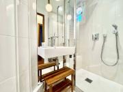 Rental Furnished flat 3 rooms 71 m² Marais Bastille...