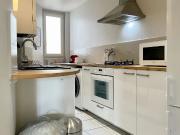 Rental Furnished flat 3 rooms 84 m² Opéra 75009 Paris,...