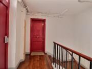 Rental Furnished flat with two bedrooms 3 rooms 92m2,...