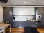 Cheap G01/30 Pyrmont Bridge Road, Camperdown Apartment...