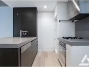 Deal! G07/5 Courtney Street, North Melbourne Apartment...