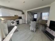 Just in! Galtymore Drive, Dublin 12, Drimnagh, Dublin 12...