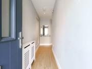 Deal! Gandon Walk, Lucan, Co. Dublin is for rent