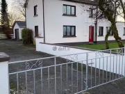 New Gillstown Little, Athboy, Athboy, Co. Meath is for rent