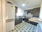 New Glenwaverly Court, Park Avenue, Sandymount, Dublin 4...