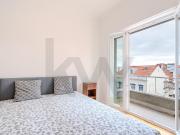Apartment for rent Graça | 2 bedroom next to the...