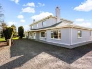 Just in! Grangeclare Stud Manor, Grangeclare, Kilmeague,...