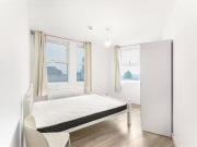 Cheap Great Eastern Street, London