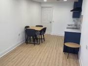 Charming Greystone street, Carrick on Suir, Co....