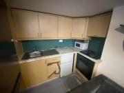 For Rent! Grosvenor Square, Harold's Cross, Dublin 6... For Rent! Grosvenor Square, Harold's Cross, Dublin 6...