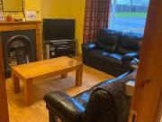 Cheap Gurteen, Co. Sligo, Gurteen, Co. Sligo is for rent