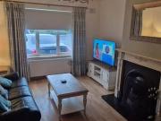 For Rent! Gurteen View, Gurteen, Co. Sligo is for rent