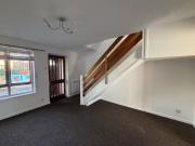 Charming Haldene, Two Mile Ash, MILTON KEYNES