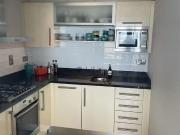 Cheap Harbour View, Harbour Square, Crofton Road, Dun...