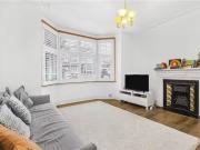 Charming Hotham Road, Putney