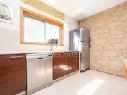 Rental House 3 bedrooms Lanhas Vila Verde air...