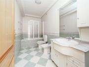 Rental House 4 bedrooms well located Tortosendo Covilhã...