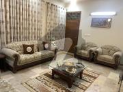 Rental House Available In Capital Society Scheme 33...