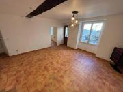 Rental House Chaumes en Brie