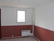 Rental House Fontenay Trésigny