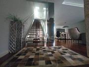 Rental House Modern 3 bedrooms Braga balcony, terrace,...