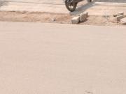 Rental House Sale Commercial 6+ Bedroom 133 Sq. Yd....