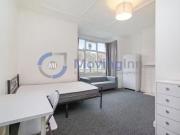 Charming House share for rent in Melfort Road, Thornton...